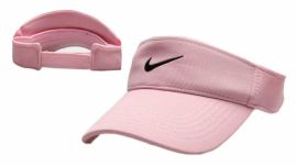 Picture of Nike Hats _SKUfw49886110fw